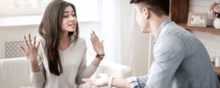 ۱۵ سوال جنسی که پیش از ازدواج باید از شریک زندگی آینده خود بپرسید