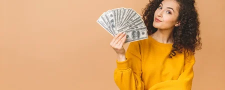 کارمندان کدام کشورها سریع تر میلیونر می شوند؟ در ایران چطور؟ + اینفوگرافیک