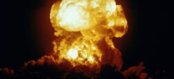 تفاوت بمب اتمی و هسته ای؛ قدرت انفجار کدام یک بیشتر است؟