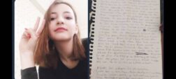 خودکشی دختر ترک بعد از انتخابات ریاست جمهوری ترکیه؛ «شما جوانی ام را دزدیدید»