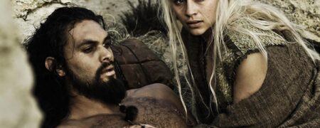 ۱۲ نکته جزییِ جالب در مورد سریال «بازی تاج و تخت» که نگاه شما را به آن تغییر خواهد داد