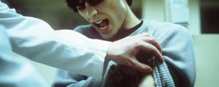 ۱۲ فیلمی که به خاطر پایان غم انگیز و افسرده کننده شان بیش از یک بار تماشا نمی کنید