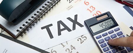 جزئیات مصوبه مالیات بر عایدی سرمایه؛ برای کدام دارایی ها باید مالیات سوداگری داد؟