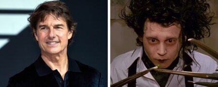 ۱۴ بازیگر مشهور هالیوود که نقش های ماندگار سینما را به دلایل عجیبی رد کردند