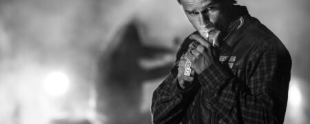 ۱۵ سریال برتر تاریخ تلویزیون که تمام فصول آن ها بی نقص بود؛ از The Shield تا Mad Men