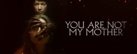 ۱۰ فیلم ترسناک جذابی که منتقدان بسیار بیشتر از سینماروها از آن ها استقبال کردند