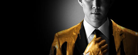 ۱۵ سریال درام کره ای جذاب و دیدنی با بیش از یک فصل؛ از Let’s Eat تا The Penthouse