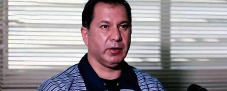 اعدام رئیس باند قاچاق دختران ایرانی؛ شهروز سخنوری معروف به الکس که بود؟ + ویدئو