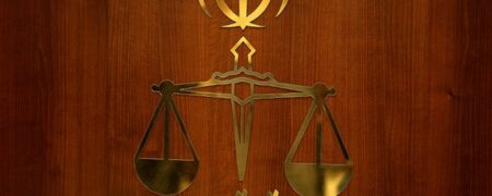 اعدام ۲ تن به اتهام توهین به مقدسات؛ یوسف مهرداد و صدرالله فاضلی زارع که بودند؟