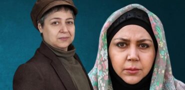تغییر چشمگیر چهره و صدای مازیار لرستانی پس از تغییر جنسیت + ویدئو