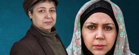 تغییر چشمگیر چهره و صدای مازیار لرستانی پس از تغییر جنسیت + ویدئو