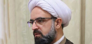 حجت الاسلام محمدحسین طاهری آکردی؛ دبیر جدید ستاد امر به معروف و نهی از منکر کیست؟
