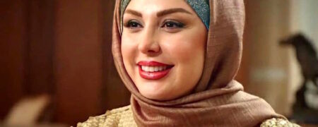 ویدیوی جالب و پربازدید نیوشا ضیغمی از دخترش + بیوگرافی