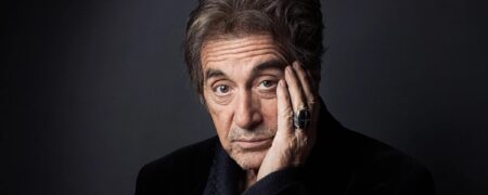 مروری تصویری بر زندگی شخصی و حرفه‌ای آل پاچینو در قالب ۲۹ عکس