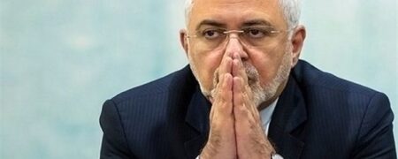 روایت جنجالی جواد ظریف از ناگفته های برجام در کلاب هاوس + ویدیو