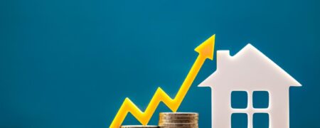 نگاهی به رشد قیمت مسکن در کشورهای مختلف جهان + اینفوگرافیک