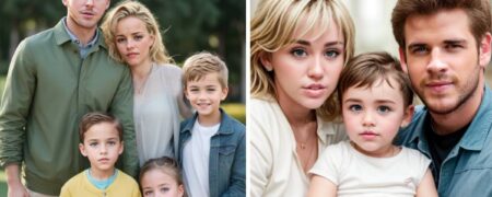 اگر این ۱۰ زوج معروف با هم تشکیل خانواده می دادند امروز چه شکلی بودند؟