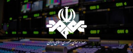 آموزش ساخت مشروبات الکلی در تلویزیون و معمای نظارت صداوسیما بر نمایش خانگی + ویدیو