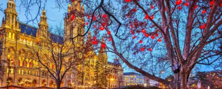 بهترین شهرها برای زندگی در سال ۲۰۲۳؛ جایگاه تهران کجاست؟