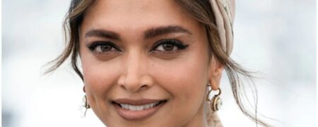 همه چیز درباره‌ی دیپیکا پادوکن؛ ستاره‌ی این روزهای سینمای بالیوود