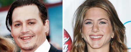 دندان های شما درباره شخصیت تان چه می گوید؟