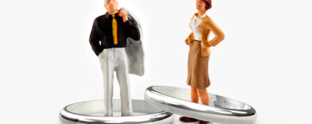 بخشنامه جدید طلاق توافقی در سال ۱۴۰۲