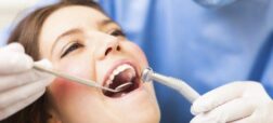 معرفی پرکاربردترین مواد ترمیمی دندانپزشکی که باید بشناسید