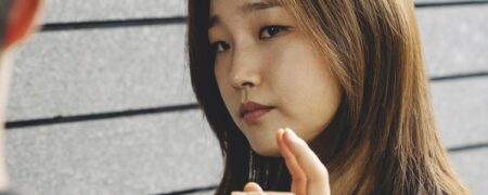 ۱۰ فیلم جذاب در مورد نقد سرمایه داری و مصرف گرایی؛ از Modern Times تا Parasite