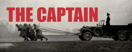 ۱۴ فیلم جنگی برتر تاریخ سینما در مورد «جنگ جهانی دوم» از نگاه آلمان و کشورهای متحد