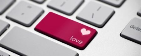 روایت یک خبرگزاری از صیغه و کانال های صیغه یابی