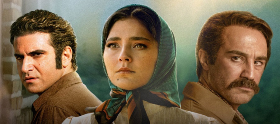 کارزار خبرگزاری فارس برای توقف پخش سریال «رهایم کن»