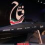 موشک هایپرسونیک فتاح؛ ابرموشک ایرانی با برد ۱,۴۰۰ کیلومتر و سرعت  ۱۳ ماخ