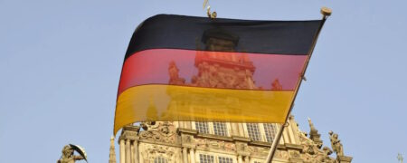 جزئیات قانون مهاجرتی جدید آلمان؛ تسهیل مهاجرت کارگران ماهر