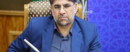 نماینده مجلس در مورد شاسی بلندبگیرها: «جوری وانمود می‌کنند که انگار لکسوس گرفته اند»