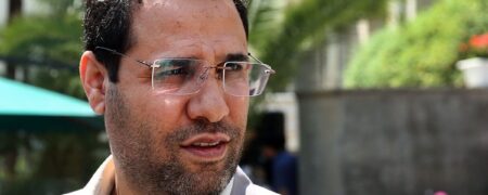 ادعای عجیب وزیر آموزش و پرورش درباره تدریس در ۲۰ کشور و واکنش رضا رشیدپور