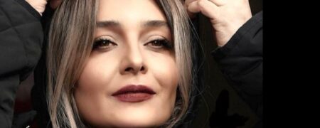 پلمب شدن سالن زیبایی ساره بیات یک روز پس از افتتاح با حضور محمدرضا گلزار + ویدیو