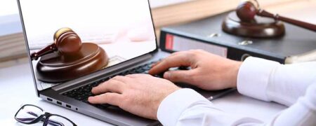 تایپیست کیست و چگونه می توان یک تایپیست حرفه ای شد؟