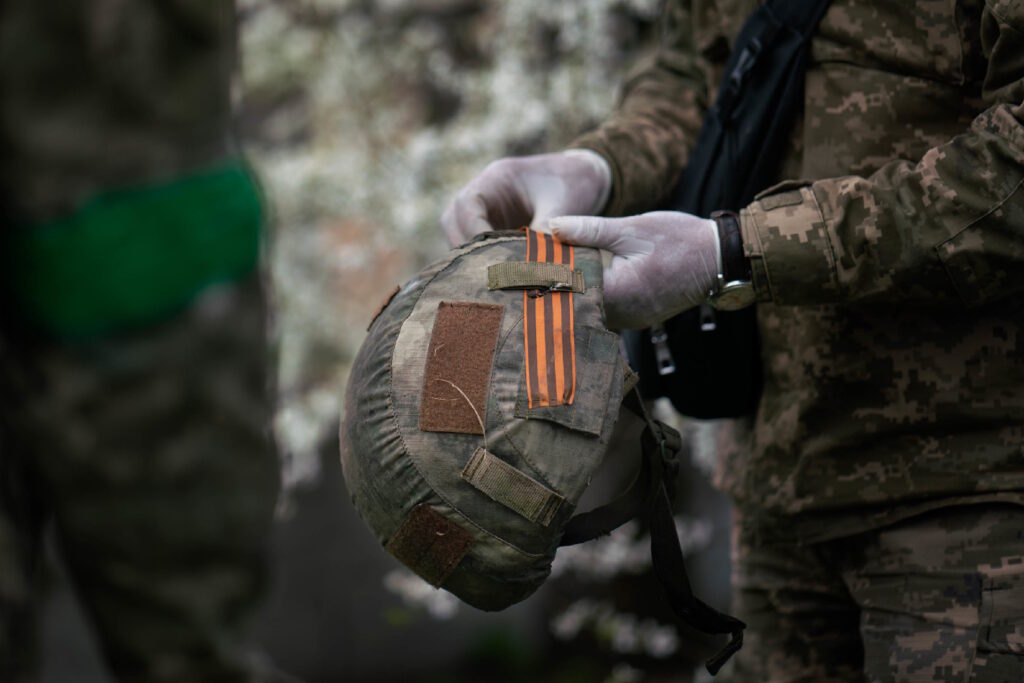 چند نفر از نیروهای روسیه در اوکراین کشته شده است؟ برآوردها چه می گویند؟