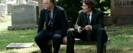 ۱۳ فیلم کمتر دیده شده اما باکیفیت در ژانر سرقت؛ از House of Games تا The Lookout