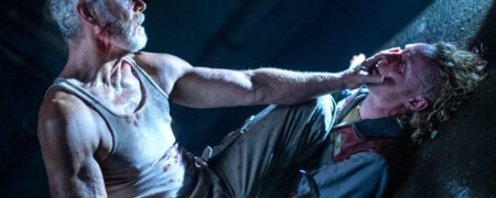 ۱۰ فیلم پرتنش و تکان دهنده اما جذاب در مورد ربودن و زندانی کردن انسان ها که باید ببینید