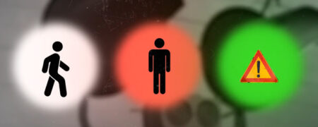 ۷ نکته جالب درباره چیزهایی که هر روز با آن ها سر و کار داریم