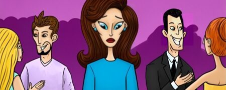 ۶ عادت روانشناختی مضر که به زندگی ما آسیب می زنند