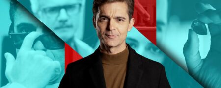 تیزر رسمی سریال «برلین» اسپین آف جدید سریال Money Heist  منتشر شد + ویدیو