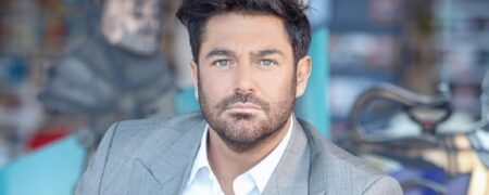 روایت دوست پرسپولیسی محمدرضا گلزار از عادات غذایی و روتین ورزشی او