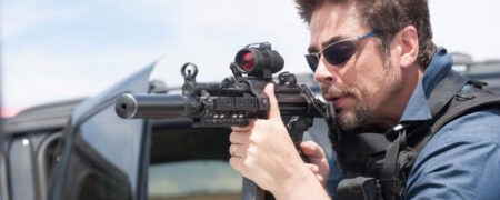 ۱۲ فیلم برتر تاریخ سینما در مورد کارتل های مواد مخدر؛ از Loving Pablo تا Elite Squad