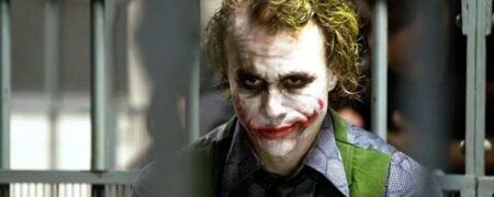 ۱۶ دنباله سینمایی که از فیلم اورجینال هم بهتر از آب درآمدند