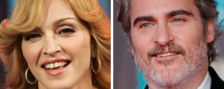 نقص های ظاهری که نباید از داشتن شان خجالت بکشیم