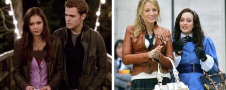 دوستان مشهور دنیای سینما که در واقعیت از یکدیگر متنفر هستند