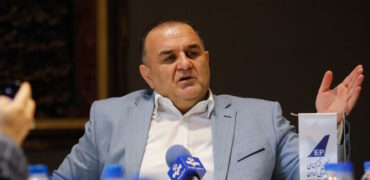 رئیس انجمن شرکت های هواپیمایی: بلیت گران نشود، اتوبوس‌سوارها هواپیماسوار می‌شوند