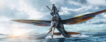 ۶ فیلم تاریخ سینما که بیشتر از ۲ میلیارد دلار فروش جهانی داشتند